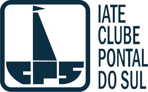Iate Clube Pontal do Sul
