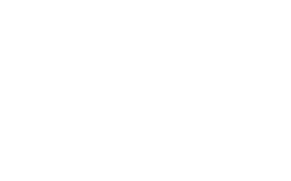 Iate Clube Pontal do Sul