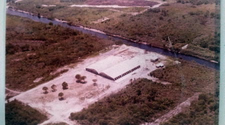 icps_fotos_historicas (1)