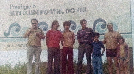 icps_fotos_historicas (15)