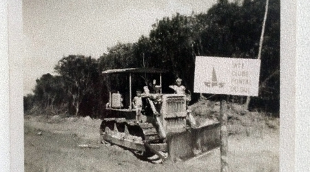 icps_fotos_historicas (16)