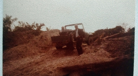 icps_fotos_historicas (17)