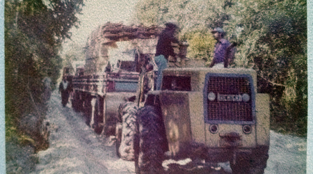 icps_fotos_historicas (19)
