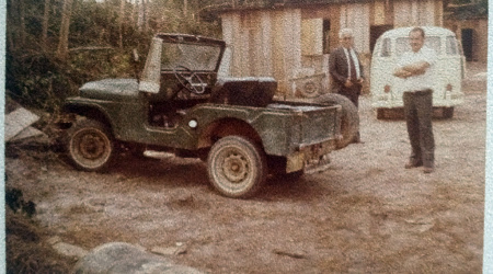 icps_fotos_historicas (20)