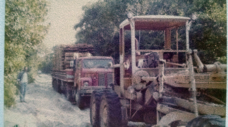 icps_fotos_historicas (21)