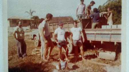 icps_fotos_historicas (24)