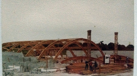 icps_fotos_historicas (28)