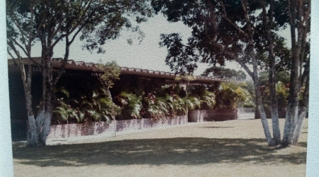 icps_fotos_historicas (3)