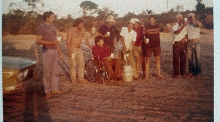 icps_fotos_historicas (30)