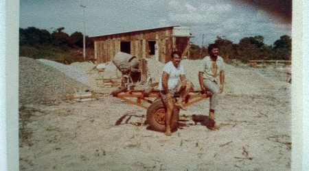 icps_fotos_historicas (36)