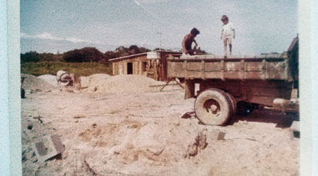 icps_fotos_historicas (37)