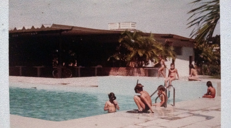 icps_fotos_historicas (6)