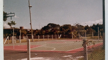 icps_fotos_historicas (7)