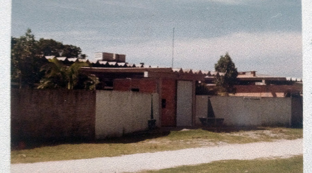 icps_fotos_historicas (8)