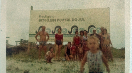 icps_fotos_historicas (9)