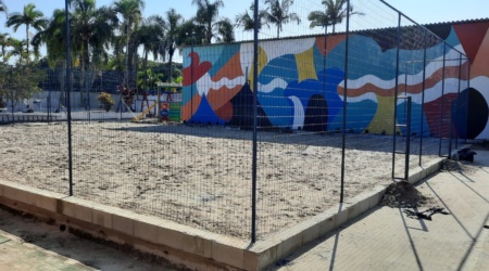 CANCHA 04
