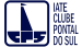 LOGO-png